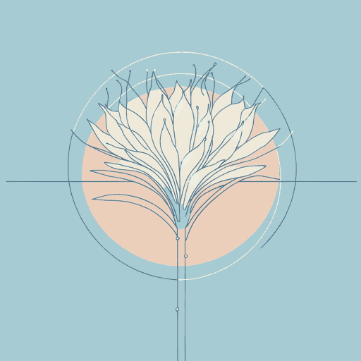 Guide cover image