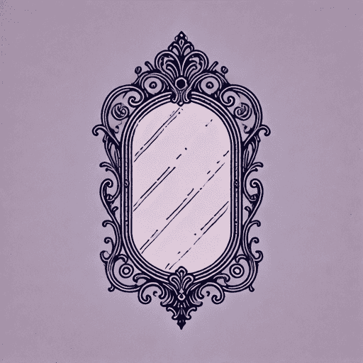 Guide cover image