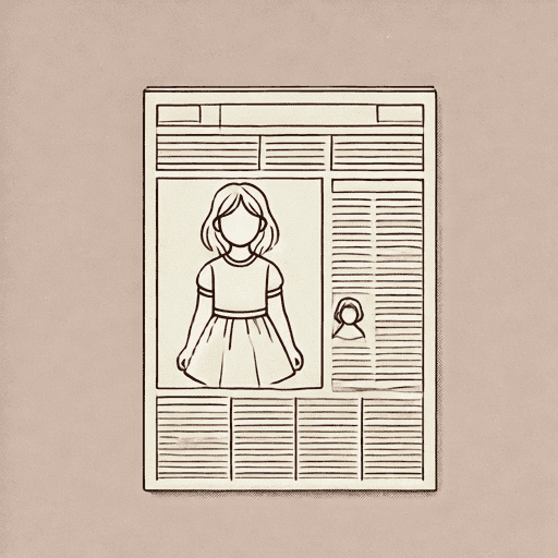 Guide cover image