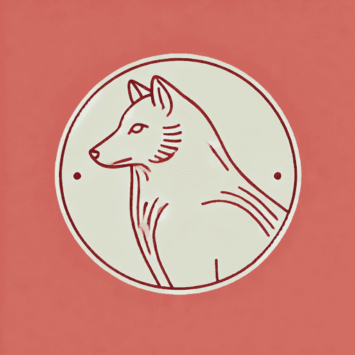 Guide cover image