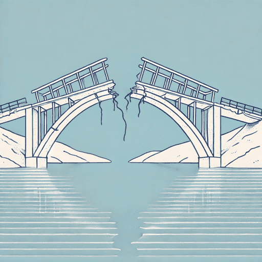 Guide cover image