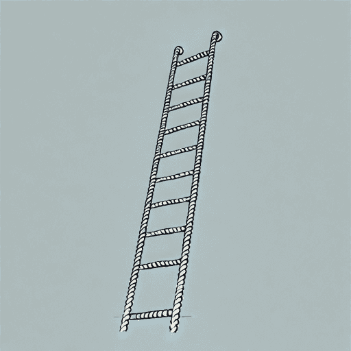 Guide cover image