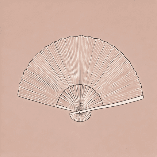Guide cover image
