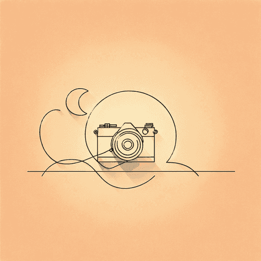 Guide cover image