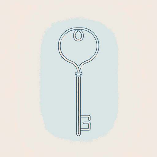 Guide cover image